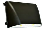 Nuvo Lighting-65-135|ALT|1