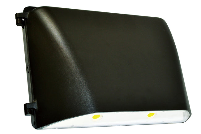 Nuvo Lighting-65-135|ALT|1