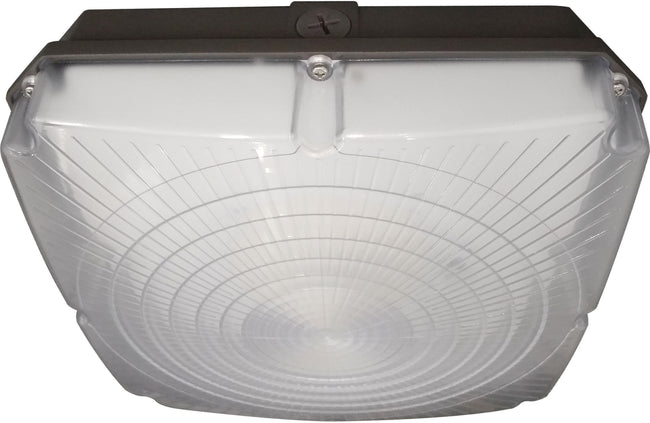 Nuvo Lighting-65-138|ALT|3