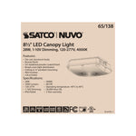 Nuvo Lighting-65-138|ALT|5