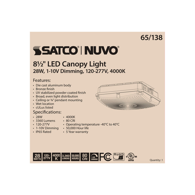 Nuvo Lighting-65-138|ALT|5