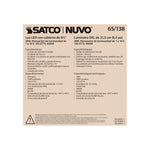 Nuvo Lighting-65-138|ALT|6