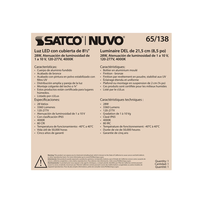 Nuvo Lighting-65-138|ALT|6