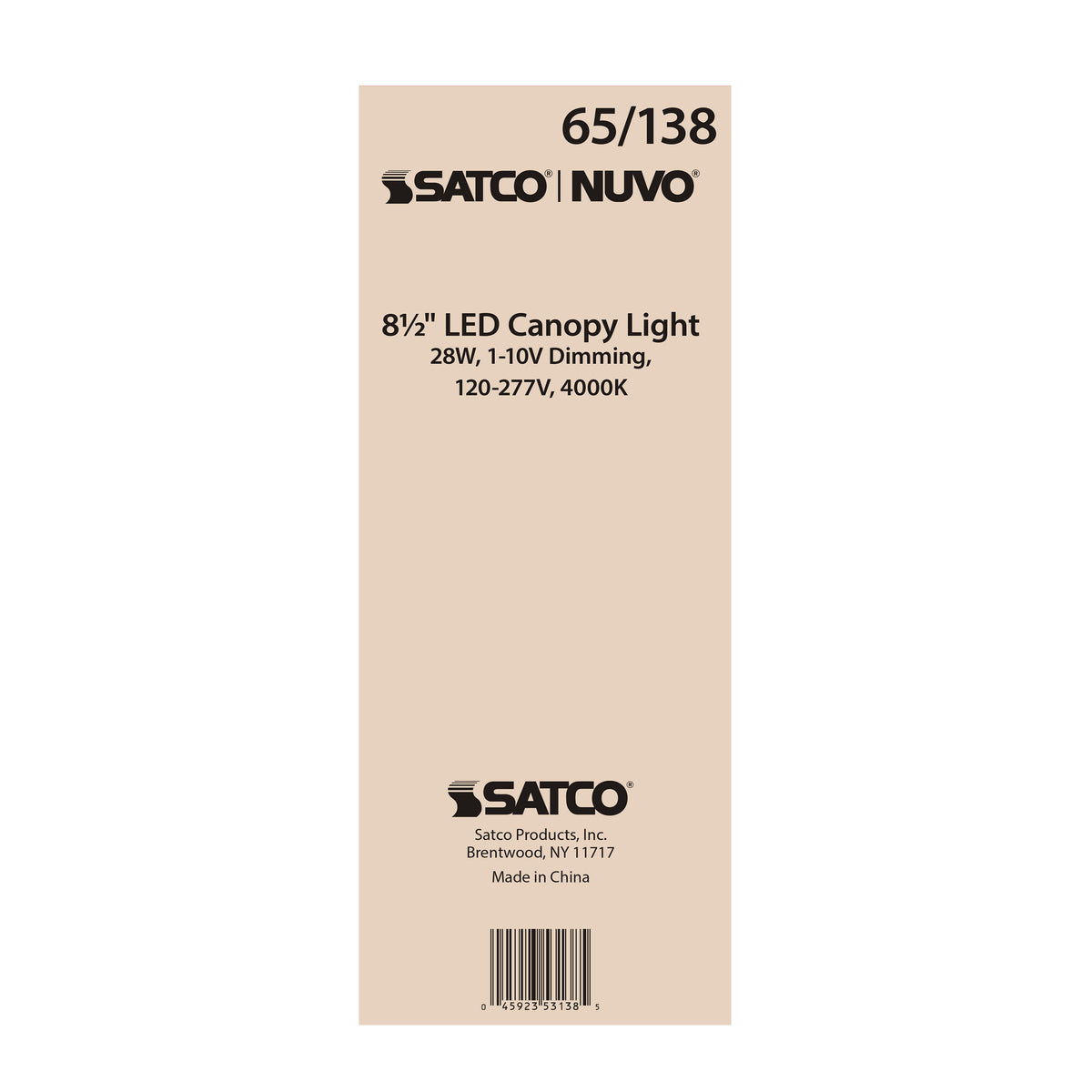 Nuvo Lighting-65-138|ALT|7