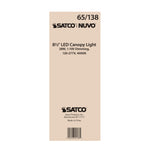 Nuvo Lighting-65-138|ALT|7
