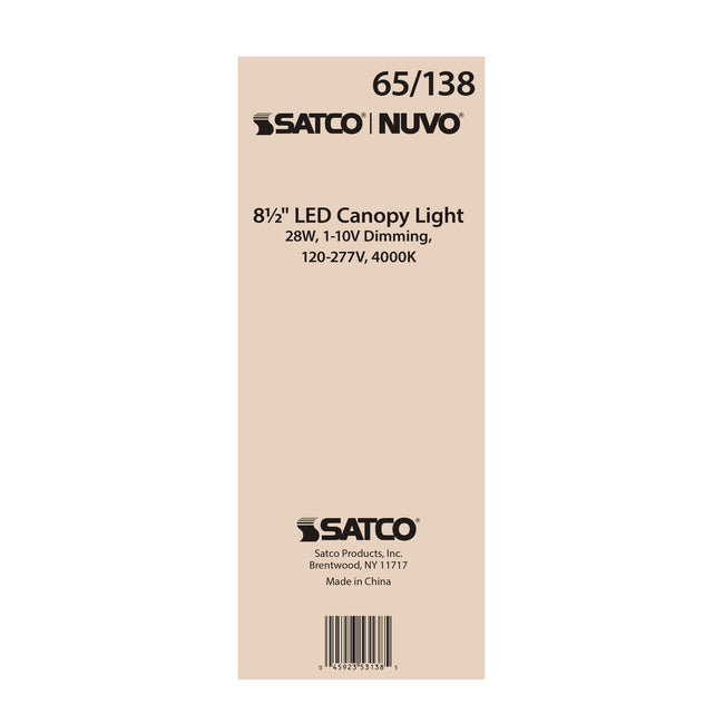 Nuvo Lighting-65-138|ALT|7