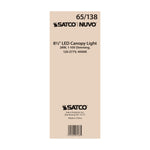 Nuvo Lighting-65-138|ALT|8