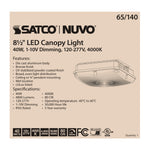 Nuvo Lighting-65-140|ALT|5