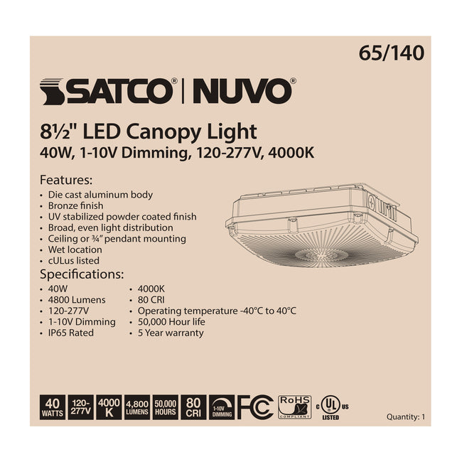 Nuvo Lighting-65-140|ALT|5