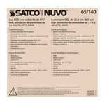 Nuvo Lighting-65-140|ALT|6