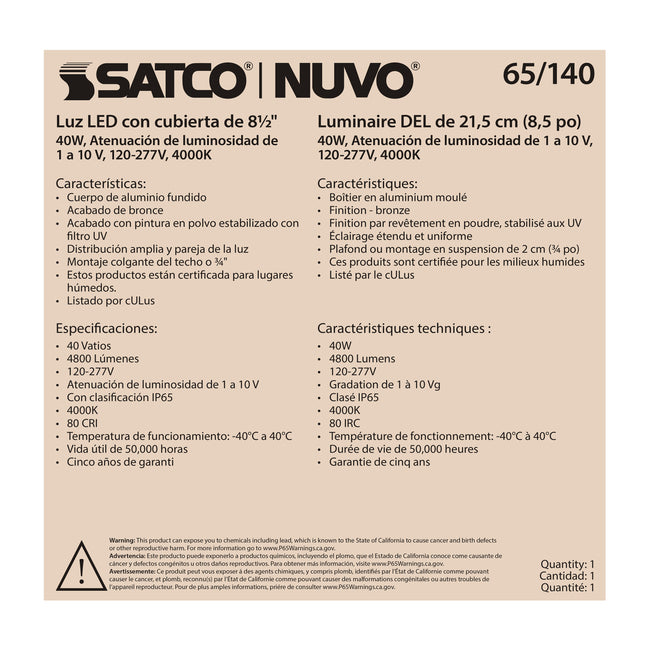 Nuvo Lighting-65-140|ALT|6