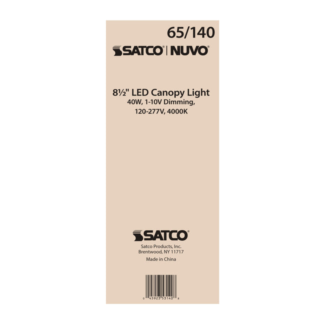 Nuvo Lighting-65-140|ALT|7