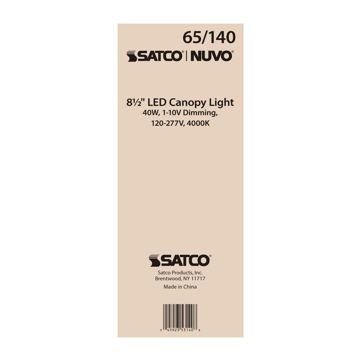 Nuvo Lighting-65-140|ALT|8