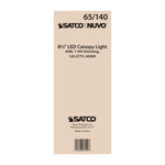Nuvo Lighting-65-140|ALT|8