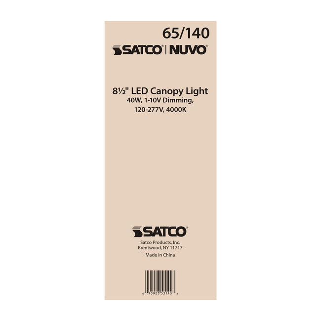 Nuvo Lighting-65-140|ALT|8