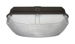 Nuvo Lighting-65-141|ALT|3