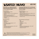 Nuvo Lighting-65-141|ALT|6