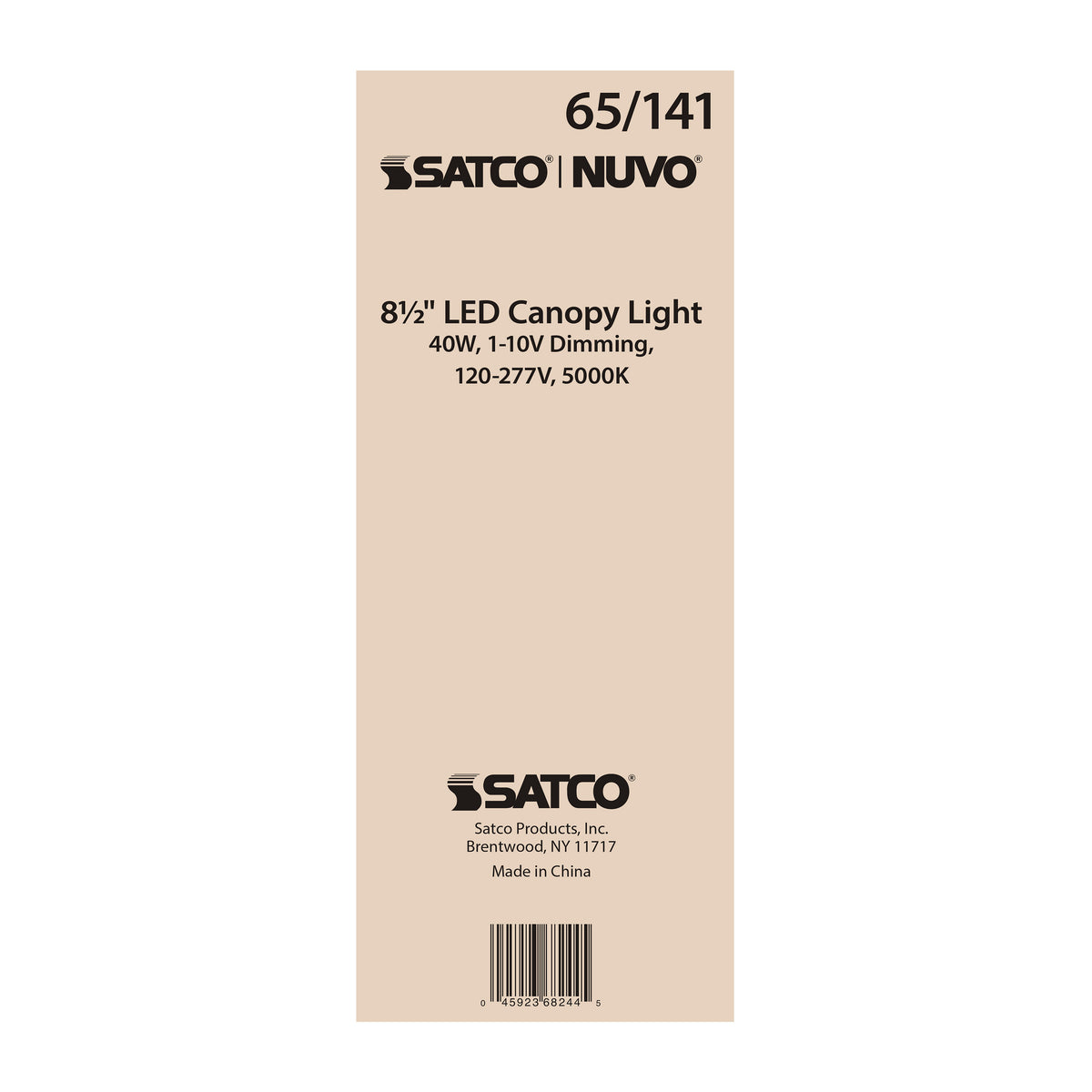 Nuvo Lighting-65-141|ALT|7