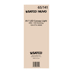 Nuvo Lighting-65-141|ALT|7