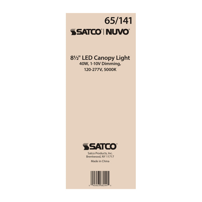 Nuvo Lighting-65-141|ALT|7