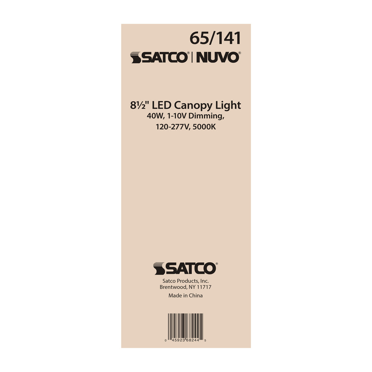 Nuvo Lighting-65-141|ALT|8