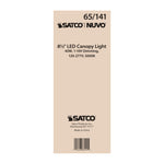Nuvo Lighting-65-141|ALT|8