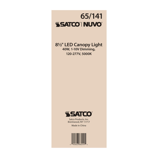 Nuvo Lighting-65-141|ALT|8