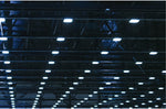 Nuvo Lighting-65-142|ALT|4