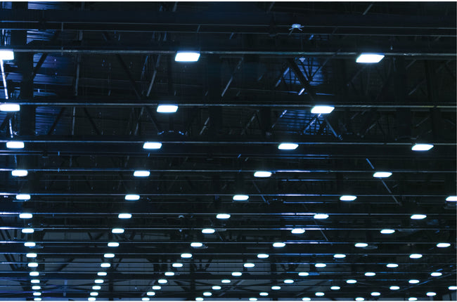 Nuvo Lighting-65-142|ALT|4