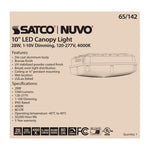 Nuvo Lighting-65-142|ALT|5