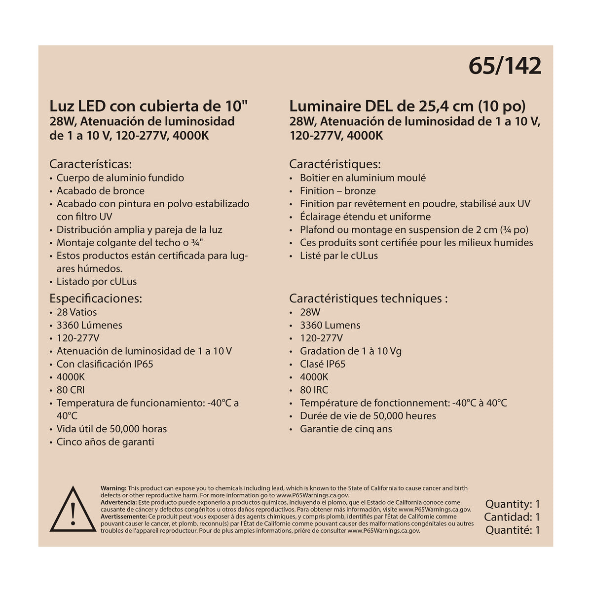 Nuvo Lighting-65-142|ALT|6