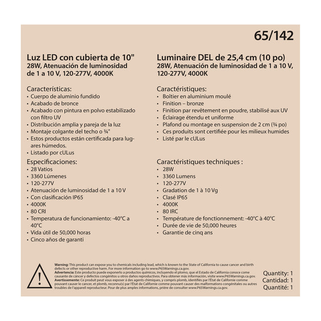 Nuvo Lighting-65-142|ALT|6
