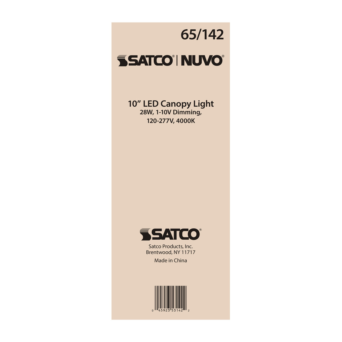 Nuvo Lighting-65-142|ALT|7