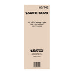 Nuvo Lighting-65-142|ALT|7