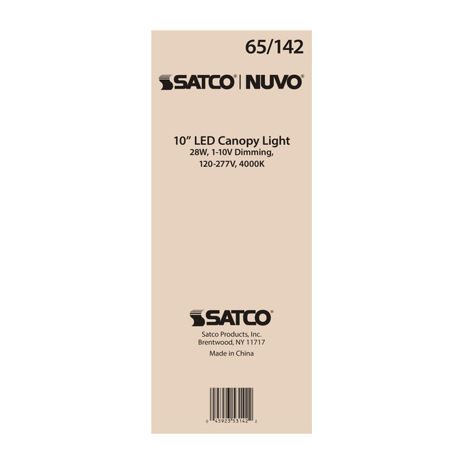 Nuvo Lighting-65-142|ALT|7