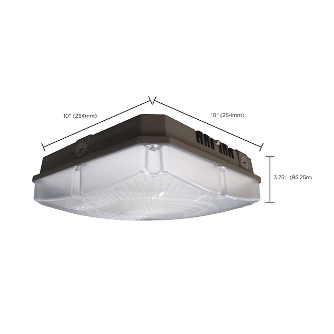 Nuvo Lighting-65-142|ALT|8