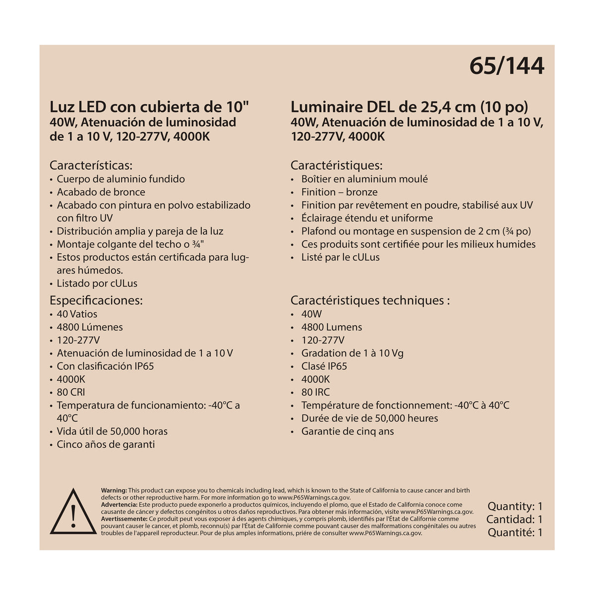 Nuvo Lighting-65-144|ALT|6