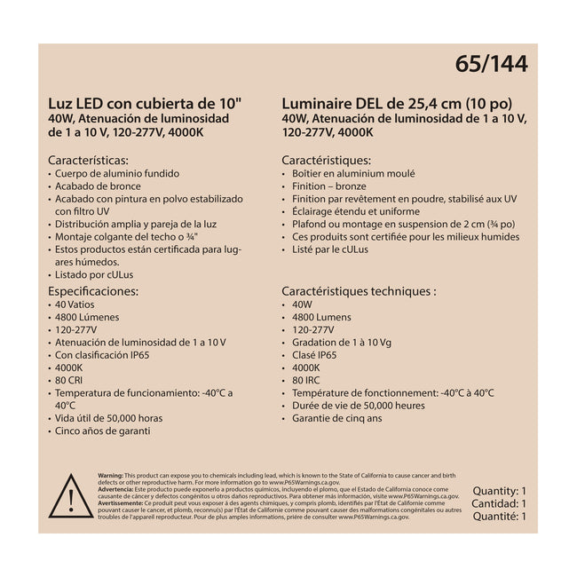 Nuvo Lighting-65-144|ALT|6
