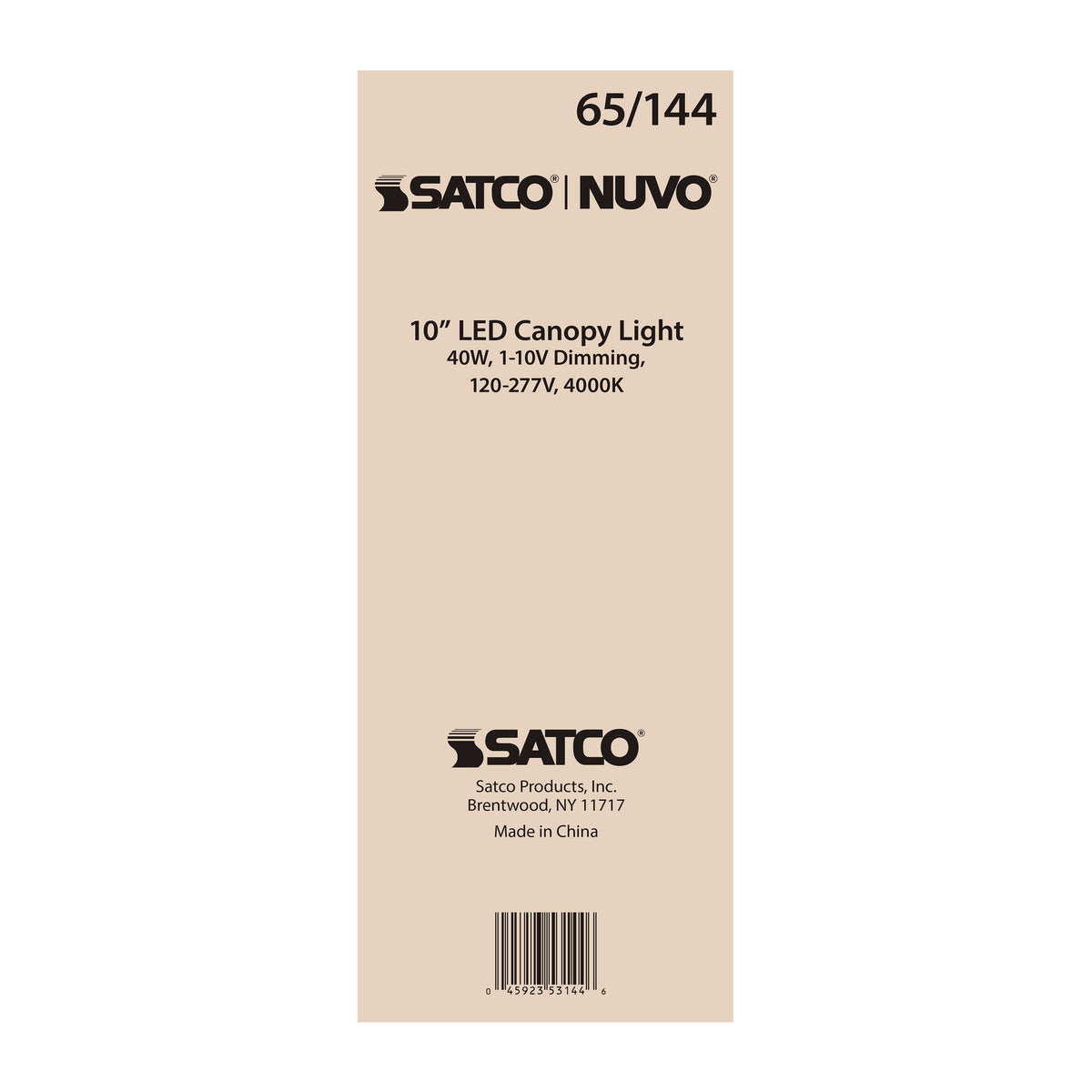 Nuvo Lighting-65-144|ALT|7