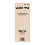 Nuvo Lighting-65-144|ALT|7