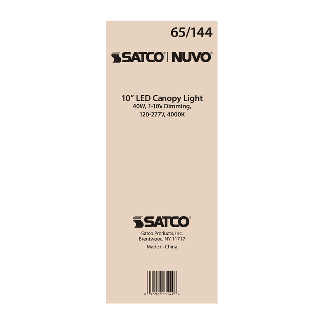 Nuvo Lighting-65-144|ALT|7