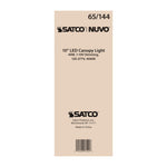 Nuvo Lighting-65-144|ALT|8