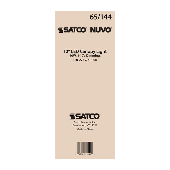 Nuvo Lighting-65-144|ALT|8
