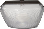 Nuvo Lighting-65-146|ALT|3