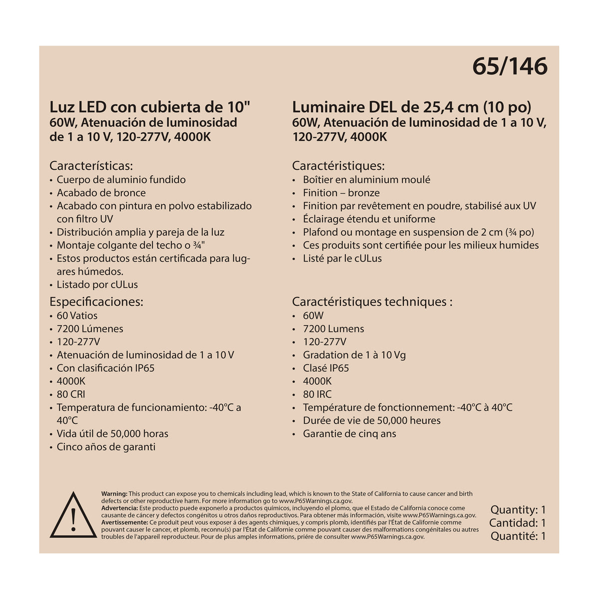 Nuvo Lighting-65-146|ALT|6