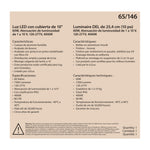Nuvo Lighting-65-146|ALT|6