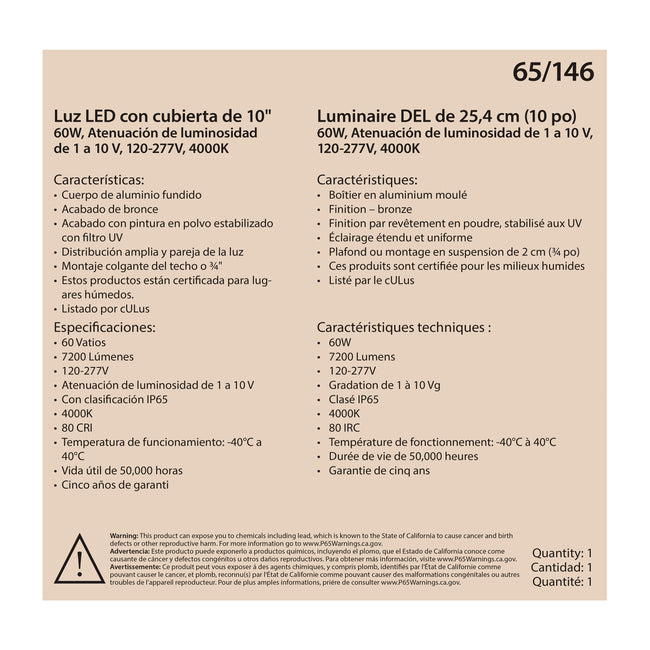 Nuvo Lighting-65-146|ALT|6