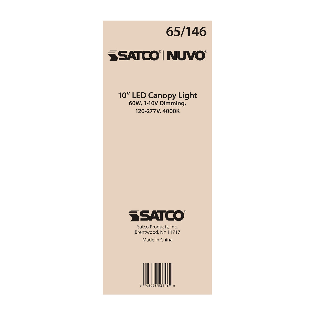 Nuvo Lighting-65-146|ALT|7