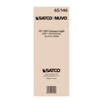 Nuvo Lighting-65-146|ALT|7