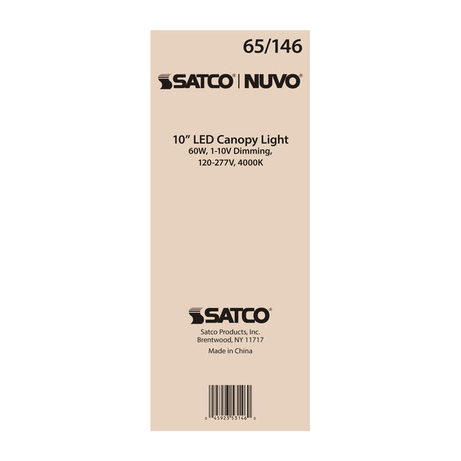 Nuvo Lighting-65-146|ALT|7